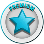 Premium City RS