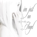 Dark_Girlqx