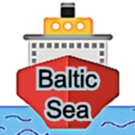 Baltic Sea