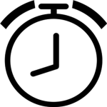 Time Limitz