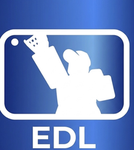 HCBB Elite Dream League