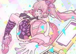 〜 紺 阪 東 方 か ふ ぇ 〜