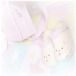 ૮꒰◌ .๑. ꒱ა