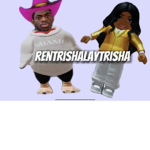 Rent club