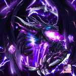 Dragon ninja team