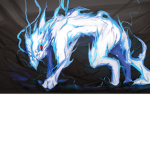 lightningbeast88 fan group