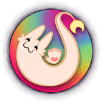 Moony and Tarot Productions
