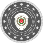| TAK | - Sınır Müfettişleri