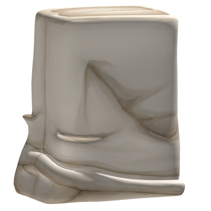 Gojo Arm (R) Roblox item