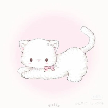 meow