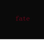 Fate Family.