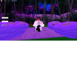 trpicle island