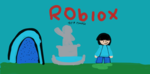 blue team isthe best