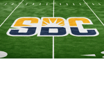 SCBF