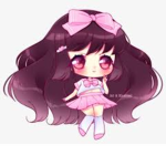 Norriss