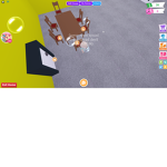 ~roblox peps~