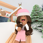 A n g e l i c a l <3