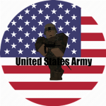 United States Army|USAR