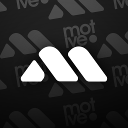 Motive Gamepass Center