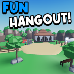 Fun Hangout