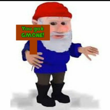 You got troller! Roblox decal