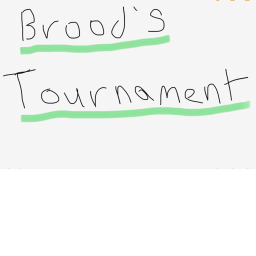 Tournament Game