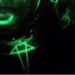 cyberluvr$$