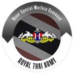 [ RTA ] • Naval Special Warfare Cоmmand ]