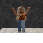 Gymnasts Only! Roblox Club