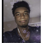 Spzz