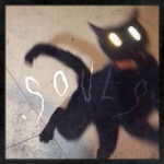 .souls