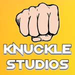 Knuckle Studios
