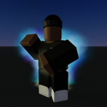 Impact Studios Official