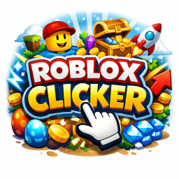 Money Clicker! [BETA]