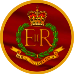 --[BA]-- Royal Military Police