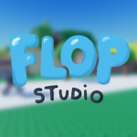 FLopp Studioss