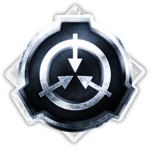 Specialized Intelligence Οperatives // SCPF