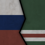 Third Chechen War