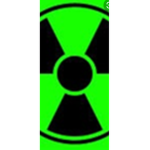 Grand Radiation army