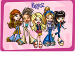 -BRATZ-BRATZ-