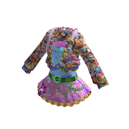 Item Thumbnail