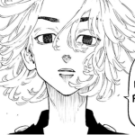 Shina