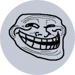 Troll Admin