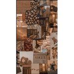 Cozy comfy clothing store