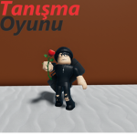 Black Style Suit Clothing