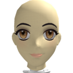 cindys ugc