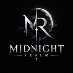 Midnight Realm Studio