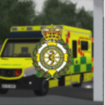 South Western Ambulance Service, NHS