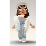 Sunset girls fashion club