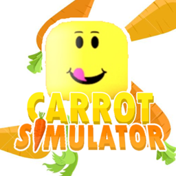 [🔥x2 EVENT🔥] 🥕Carrot Simulator